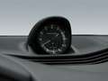 Porsche Taycan GTS Sport Turismo LED-Matrix Luftfederung Noir - thumbnail 23