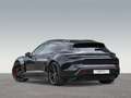 Porsche Taycan GTS Sport Turismo LED-Matrix Luftfederung Noir - thumbnail 3