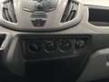 Ford Transit 2.2 TDCi 155 TREND L3H3 FOURGON / CAMERA DE RECUL Blanc - thumbnail 16