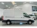 Ford Transit 2.2 TDCi 155 TREND L3H3 FOURGON / CAMERA DE RECUL Blanc - thumbnail 5