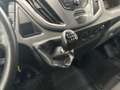 Ford Transit 2.2 TDCi 155 TREND L3H3 FOURGON / CAMERA DE RECUL Blanc - thumbnail 14