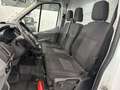 Ford Transit 2.2 TDCi 155 TREND L3H3 FOURGON / CAMERA DE RECUL Blanc - thumbnail 10