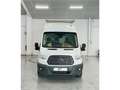 Ford Transit 2.2 TDCi 155 TREND L3H3 FOURGON / CAMERA DE RECUL Blanc - thumbnail 2