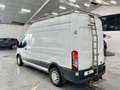 Ford Transit 2.2 TDCi 155 TREND L3H3 FOURGON / CAMERA DE RECUL Blanc - thumbnail 9