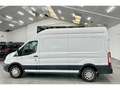 Ford Transit 2.2 TDCi 155 TREND L3H3 FOURGON / CAMERA DE RECUL Blanc - thumbnail 4