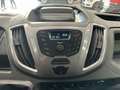 Ford Transit 2.2 TDCi 155 TREND L3H3 FOURGON / CAMERA DE RECUL Blanc - thumbnail 15