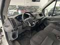 Ford Transit 2.2 TDCi 155 TREND L3H3 FOURGON / CAMERA DE RECUL Blanc - thumbnail 11