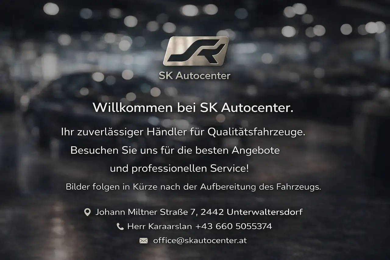 Volkswagen T6 Multivan Highline 2,0 TDI 4Motion DSG *TOP ZUSTAND* *GEPFL