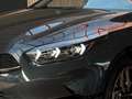 Kia Ceed SW / cee'd SW 1.5T DCT Spirit Navi Kamera SHZ Gris - thumbnail 6