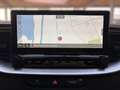 Kia Ceed SW / cee'd SW 1.5T DCT Spirit Navi Kamera SHZ Gris - thumbnail 10