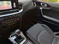 Kia Ceed SW / cee'd SW 1.5T DCT Spirit Navi Kamera SHZ Gris - thumbnail 16