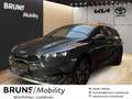 Kia Ceed SW / cee'd SW 1.5T DCT Spirit Navi Kamera SHZ Gris - thumbnail 1
