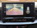 Kia Ceed SW / cee'd SW 1.5T DCT Spirit Navi Kamera SHZ Gris - thumbnail 15