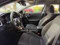 Kia Ceed SW / cee'd SW 1.5T DCT Spirit Navi Kamera SHZ Gris - thumbnail 8