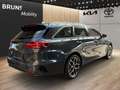 Kia Ceed SW / cee'd SW 1.5T DCT Spirit Navi Kamera SHZ Gris - thumbnail 4