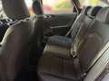 Kia Ceed SW / cee'd SW 1.5T DCT Spirit Navi Kamera SHZ Gris - thumbnail 12
