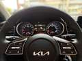 Kia Ceed SW / cee'd SW 1.5T DCT Spirit Navi Kamera SHZ Gris - thumbnail 9