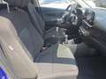 Hyundai BAYON 1.0 T-GDI Hybrid 48V iMT XLine no obblig. di fina. Blu/Azzurro - thumbnail 5