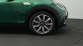 MINI Cooper S Clubman MINI Cooper S Clubman Verde - thumbnail 10