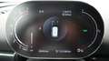 MINI Cooper S Clubman MINI Cooper S Clubman Verde - thumbnail 6