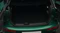 MINI Cooper S Clubman MINI Cooper S Clubman Verde - thumbnail 23
