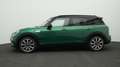 MINI Cooper S Clubman MINI Cooper S Clubman Verde - thumbnail 2
