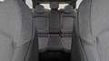 MINI Cooper S Clubman MINI Cooper S Clubman Verde - thumbnail 24