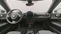 MINI Cooper S Clubman MINI Cooper S Clubman Verde - thumbnail 12