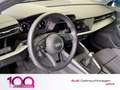 Audi A3 Sportback 30 TDI advanced LED SHZ Carplay Blu/Azzurro - thumbnail 16