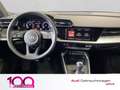 Audi A3 Sportback 30 TDI advanced LED SHZ Carplay Blu/Azzurro - thumbnail 10