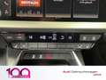 Audi A3 Sportback 30 TDI advanced LED SHZ Carplay Blu/Azzurro - thumbnail 14
