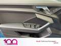 Audi A3 Sportback 30 TDI advanced LED SHZ Carplay Blu/Azzurro - thumbnail 17
