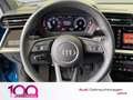 Audi A3 Sportback 30 TDI advanced LED SHZ Carplay Blu/Azzurro - thumbnail 15