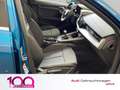 Audi A3 Sportback 30 TDI advanced LED SHZ Carplay Blu/Azzurro - thumbnail 8
