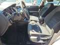 Volkswagen Golf VII Variant Highline BMT*Bi-Xenon*Tempomat* Silber - thumbnail 16