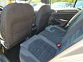 Volkswagen Golf VII Variant Highline BMT*Bi-Xenon*Tempomat* Silber - thumbnail 18