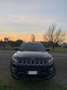 Jeep Compass 1.6 mjt Longitude 2wd 120cv Blu/Azzurro - thumbnail 3