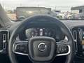 Volvo XC40 T5 Recharge 180 + 82ch Inscription Business DCT 7 Bleu - thumbnail 8
