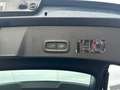 Volvo XC40 T5 Recharge 180 + 82ch Inscription Business DCT 7 Bleu - thumbnail 20