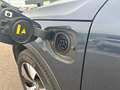 Volvo XC40 T5 Recharge 180 + 82ch Inscription Business DCT 7 Bleu - thumbnail 11