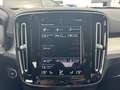 Volvo XC40 T5 Recharge 180 + 82ch Inscription Business DCT 7 Bleu - thumbnail 18