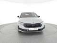 Skoda Octavia Sportline TSI mHEV DSG Grau - thumbnail 7