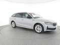 Skoda Octavia Sportline TSI mHEV DSG Grau - thumbnail 8