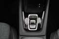 Skoda Octavia Sportline TSI mHEV DSG Grau - thumbnail 17