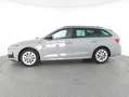 Skoda Octavia Sportline TSI mHEV DSG Grau - thumbnail 2