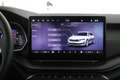 Skoda Octavia Sportline TSI mHEV DSG Grau - thumbnail 10