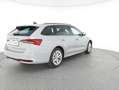 Skoda Octavia Sportline TSI mHEV DSG Grau - thumbnail 5