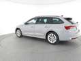 Skoda Octavia Sportline TSI mHEV DSG Grau - thumbnail 3