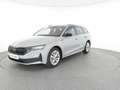 Skoda Octavia Sportline TSI mHEV DSG Grau - thumbnail 1