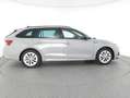 Skoda Octavia Sportline TSI mHEV DSG Grau - thumbnail 6